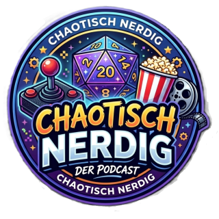 Folge 3: Star Wars – Filme, Serien, Games und Rollenspiele