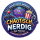 Chaotisch Nerdig