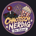 Folge 4 – Von XCOM bis Azeroth: Crossover-Wahnsinn im Rollenspiel